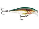 Rapala Scatter RAP Shad 7