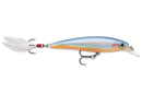 Rapala X-Rap XR-10