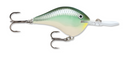 Rapala DT-14