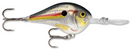 Rapala DT-10