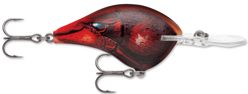 Rapala DT-10