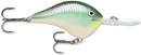 Rapala DT-10