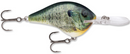 Rapala DT-10