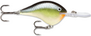 Rapala DT-10