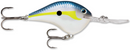 Rapala DT-10