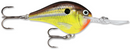 Rapala DT-16