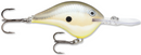 Rapala DT-16