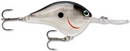 Rapala DT-14