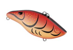 Spro Wameku Shad 70