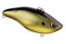 Spro Wameku Shad 70