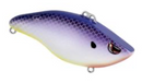 Spro Wameku Shad 70