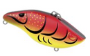 Spro Wameku Shad 70