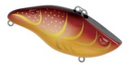 Spro Wameku Shad 70