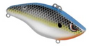Spro Wameku Shad 70