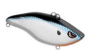 Spro Wameku Shad 70