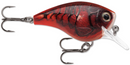 Rapala BX Brat