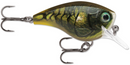 Rapala BX Brat