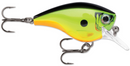 Rapala BX Brat