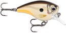 Rapala BX Brat
