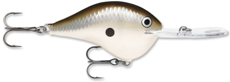 Rapala DT-20