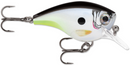 Rapala BX Brat