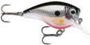 Rapala BX Brat