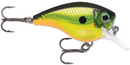 Rapala BX Brat