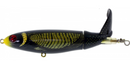 River2Sea Whopper Plopper 90
