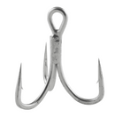 Owner STX58 Treble Hook
