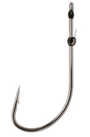 VMC Finesse Neko Hook