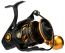 Penn Slammer IV Spinning Reel