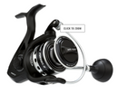 Penn Pursuit IV Spinning Reel