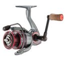 Pflueger President XT Spinning Reel