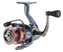 Pflueger Lady President Spinning Reel