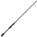 Shimano SLX A Spinning Rod (New For 2022)