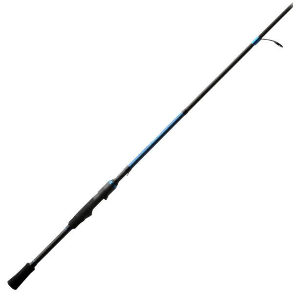 Shimano SLX Spinning Rod - SLXSX69MA