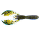 Net Bait Paca Craw 5" 8pk