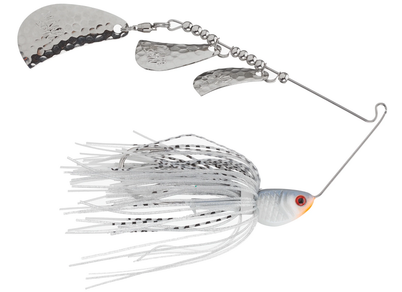 https://www.44tackle.com/cdn/shop/products/Screen_Shot_2022-08-17_at_1.04.54_PM_800x.png?v=1660755934