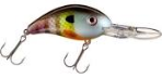 Strike King XTRA Deep Series 3XD - Fishing Supercenter