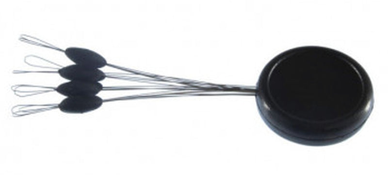 Jethro Baits Rig-It