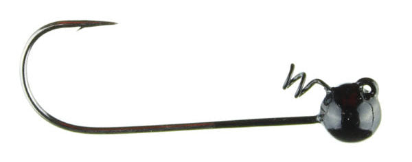 SpotSticker Pro Series Screwball Shakey