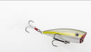 Strike King KVD Splash Jr - Fishing Supercenter