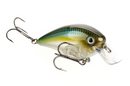 Strike King KVD 2.5 - Fishing Supercenter