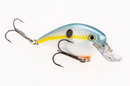 Strike King KVD 1.0 - Fishing Supercenter
