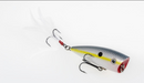 Strike King KVD Splash Jr - Fishing Supercenter