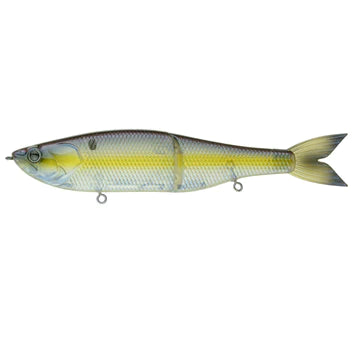 6th Sense The Draw 6.5" Glide Bait