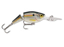 Rapala Jointed Shad Rap JSR-7 - Fishing Supercenter