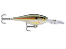 Rapala Shad Rap SR 5