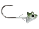 VMC SBJ Swimbait Jig