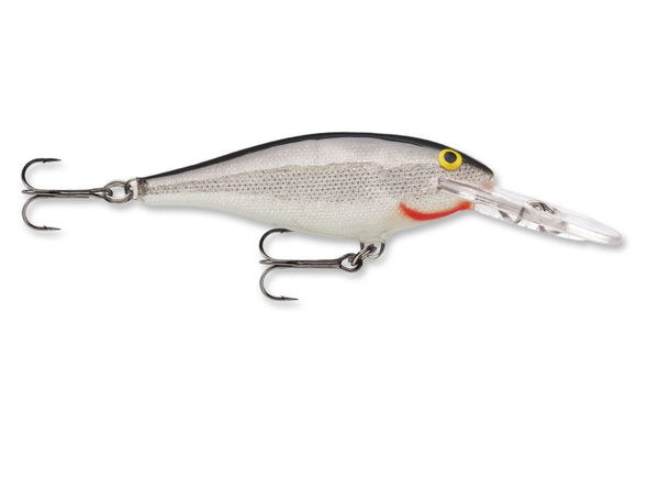 Rapala Shad Rap 5